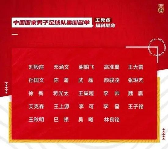 人人草人人看
